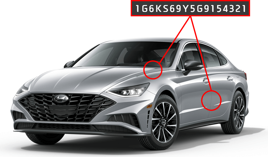 who buys cars in Ohio